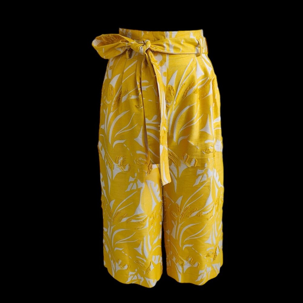 The Nina Pant
